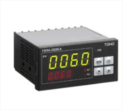 Bộ điều khiển nhiệt độ TOHO TRM-006A